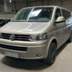 01 vw t5
