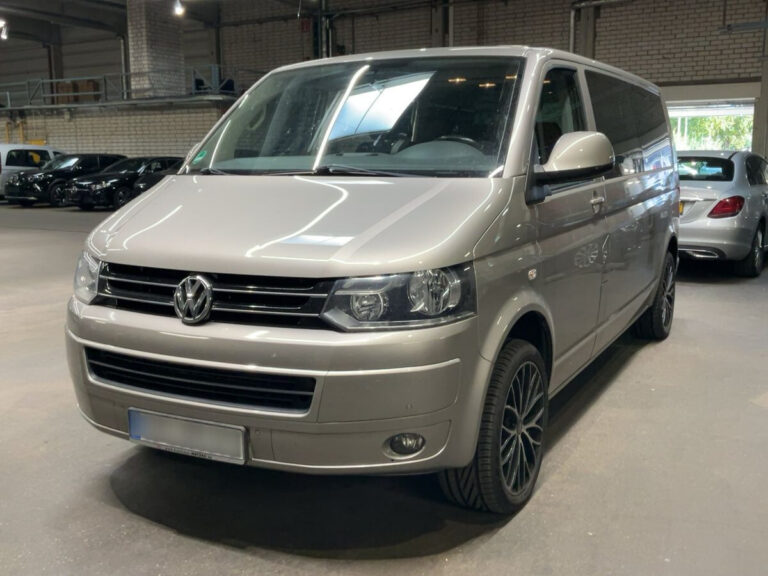 01 vw t5