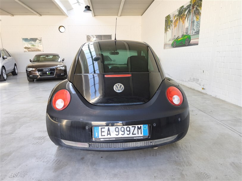06 img 20260617 085854