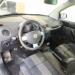 08 img 20260617 085912