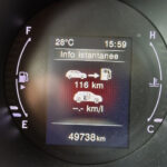 08 img 20260918 160119