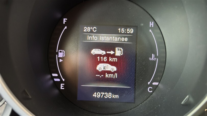 08 img 20260918 160119