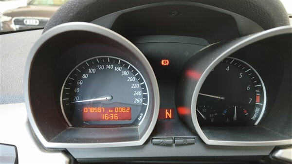 13 img 20260703 163746