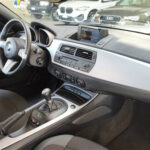 18 img 20260703 163922